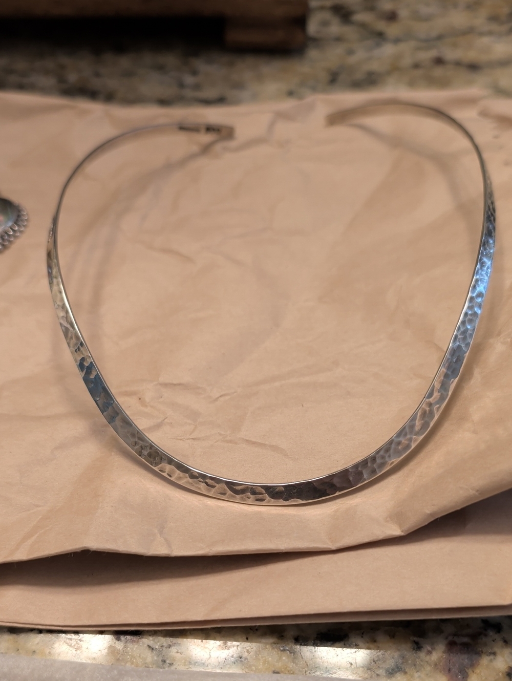 925 Silver Bundle - Picture 2 of 3
